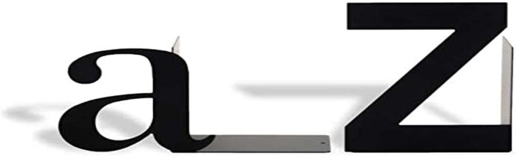 Organizador Livreiro