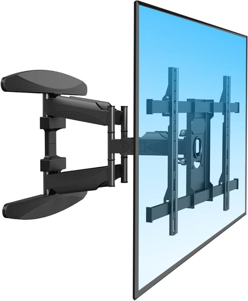 Suporte Tv