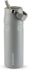garrafa de agua