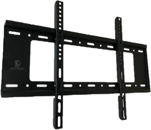 Suporte Tv