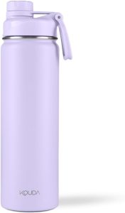 garrafa de agua