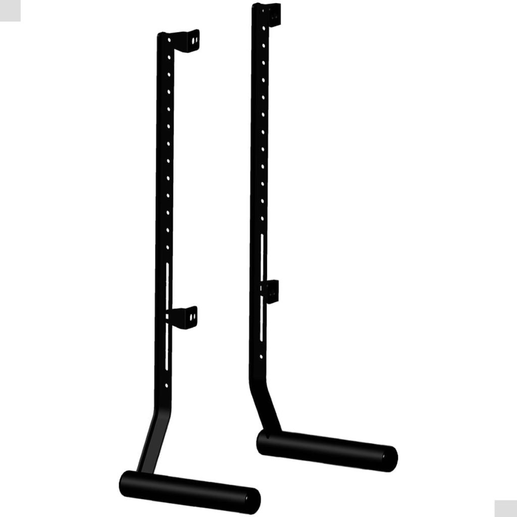 Suporte Tv
