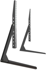 Suporte Tv