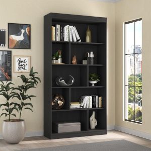 Estante para livros