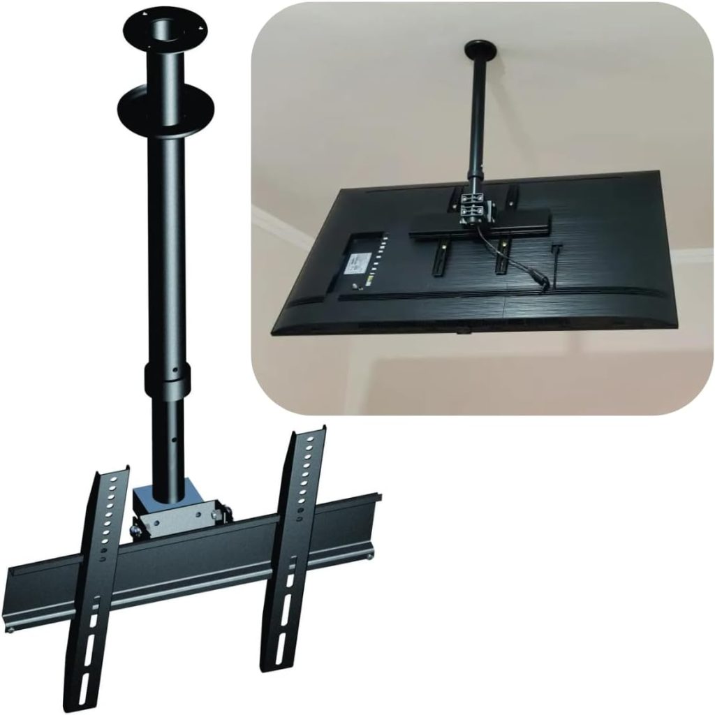 Suporte Tv