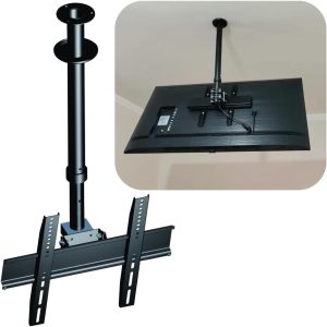 Suporte Tv