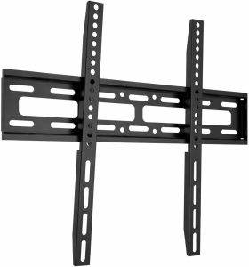 Suporte Tv
