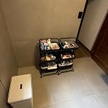Imagem do cliente, clique para abrir a avaliação de clientes