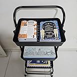 Imagem do cliente, clique para abrir a avaliação de clientes