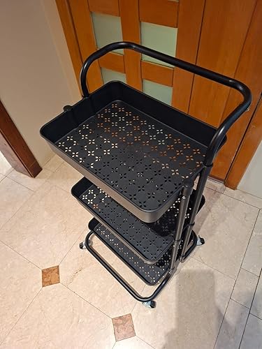 Ótimo produto!