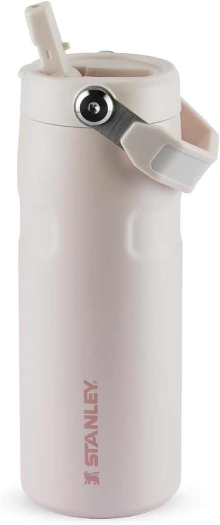 garrafa de agua