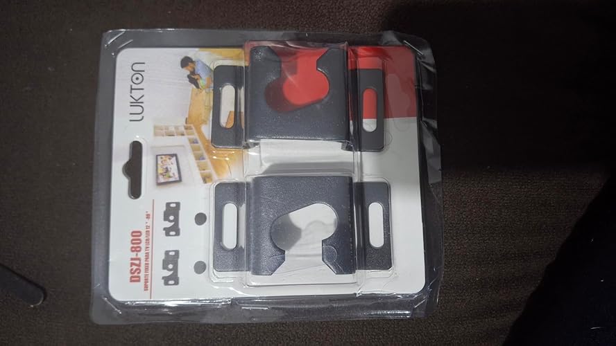 Produto de excelente qualidade!Recomendo