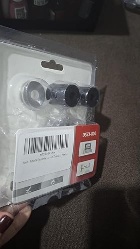 Produto de excelente qualidade!Recomendo
