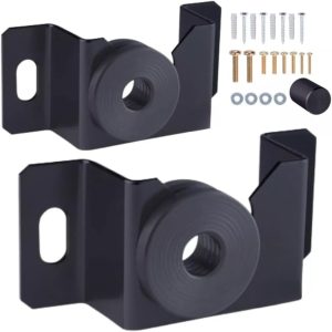 Suporte Tv