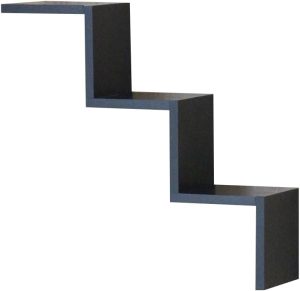 Estante para livros