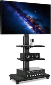 Suporte Tv