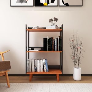 Organizador Livreiro