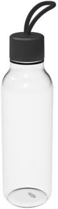 garrafa de agua