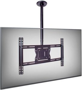 Suporte Tv