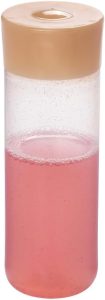 garrafa de agua