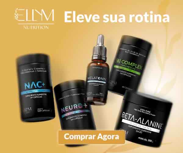 Click to learn more about this sponsored product