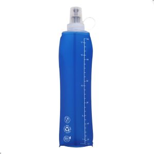 garrafa de agua