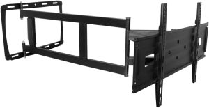 Suporte Tv