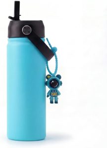 garrafa de agua