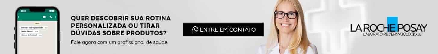 O suporte de acessibilidade para este conteúdo está em andamento. Estamos a trabalhar para fornecer uma versão acessível em breve.