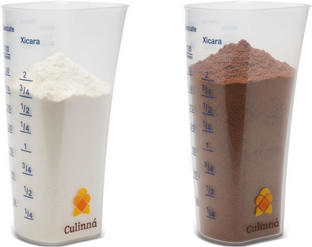 armário cozinha pequena