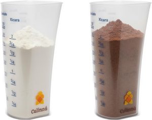 armário cozinha pequena