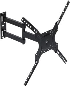 Suporte Tv