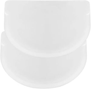 armário cozinha pequena