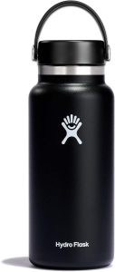 garrafa de agua