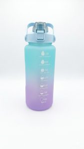 garrafa de agua