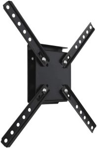 Suporte Tv