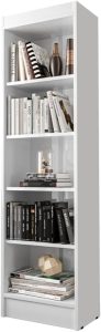 Organizador Livreiro