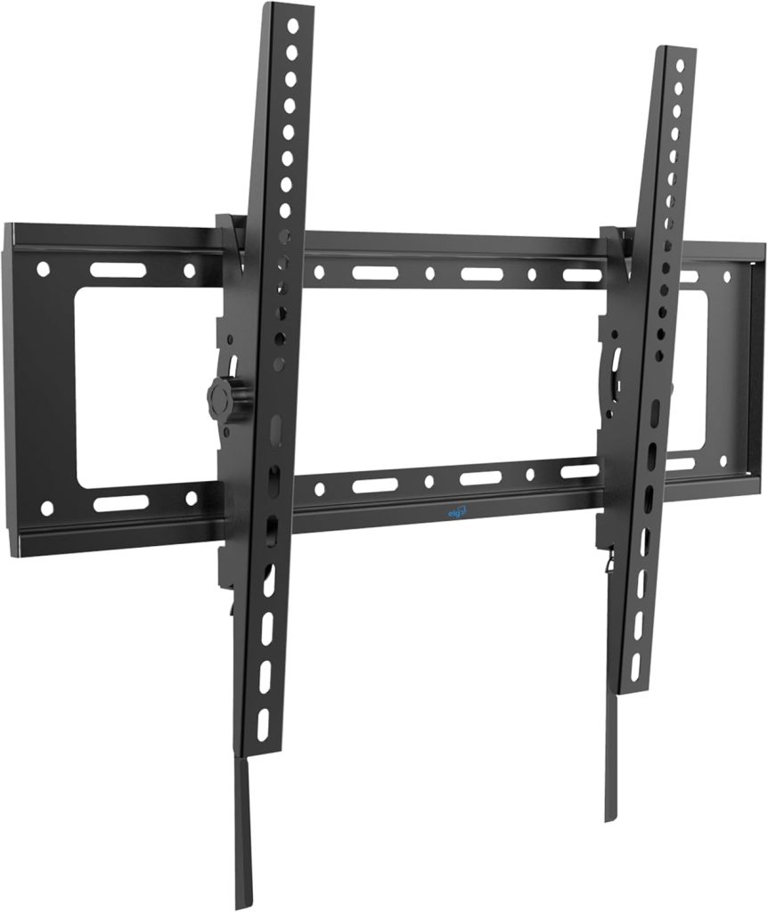 Suporte Tv