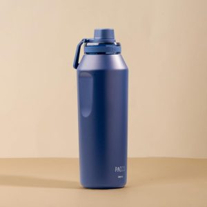 garrafa de agua