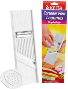 armário cozinha pequena
