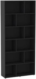 Estante para livros