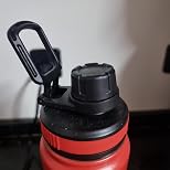 Imagem do cliente, clique para abrir a avaliação de clientes