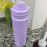 Imagem do cliente, clique para abrir a avaliação de clientes