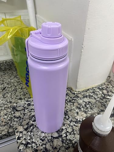 Fofa e linda