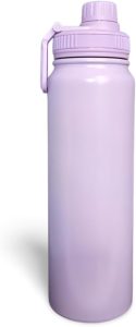 garrafa de agua