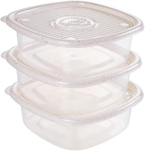 Organizador Livreiro