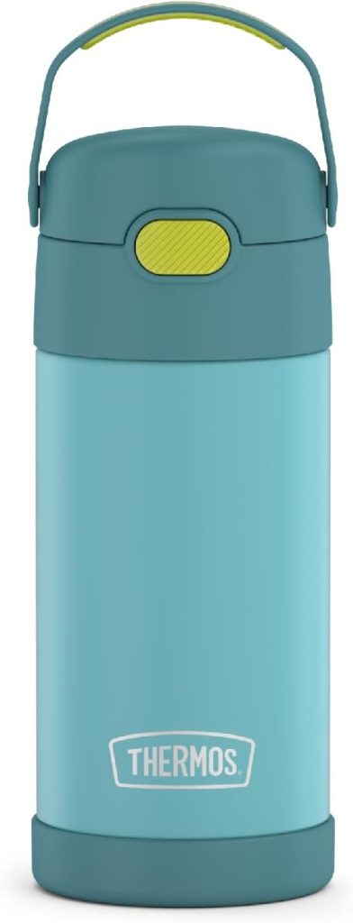 garrafa de agua