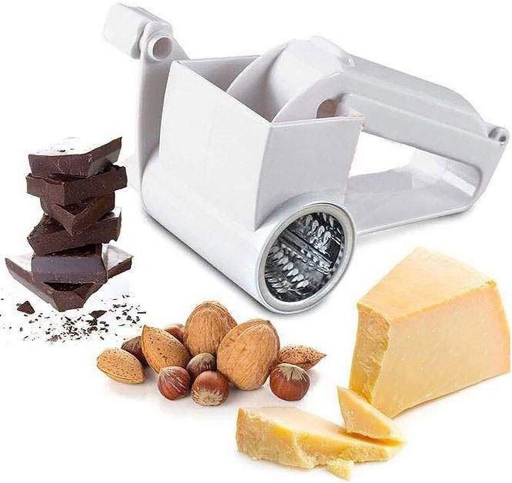 armário cozinha pequena