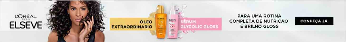 Click to learn more about this sponsored product
