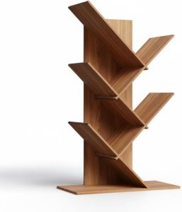 Estante para livros